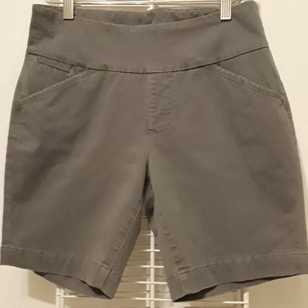 Jag shorts